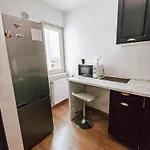 Charming Hideout- Quiet And Cozy *