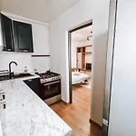 Charming Hideout- Quiet And Cozy