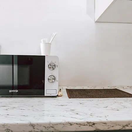 Charming Hideout Cluj-Napoca