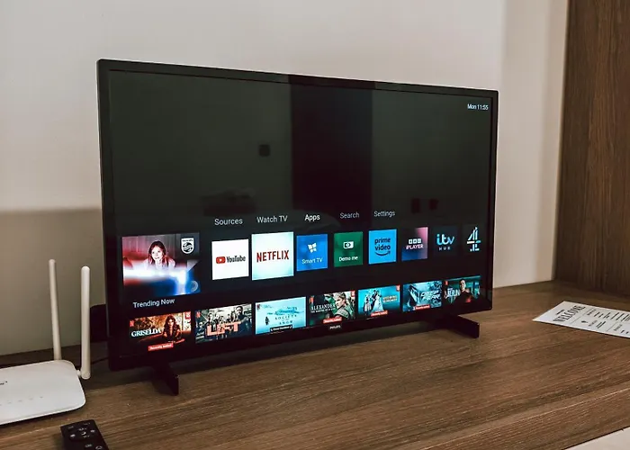 Charming Hideout * 클루지나포카