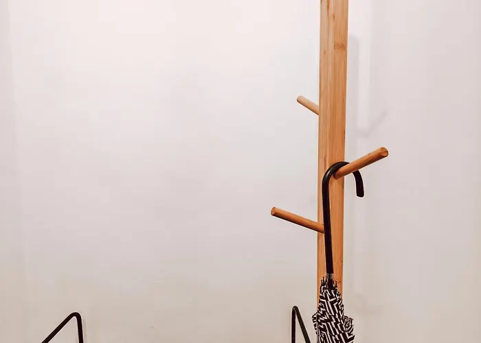 Charming Hideout Cluj-Napoca