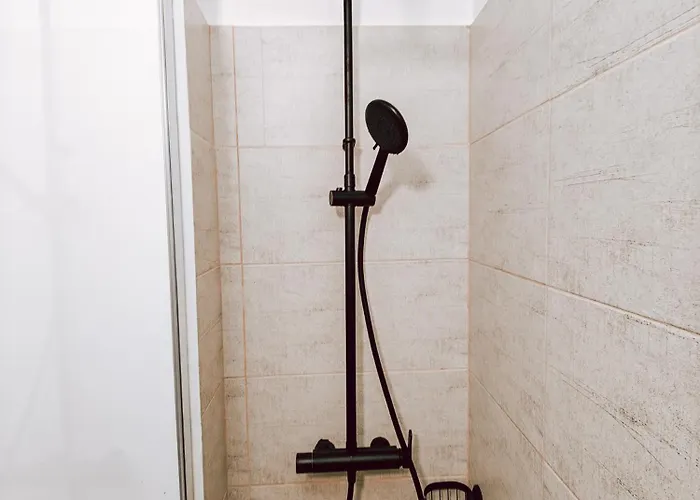 Charming Hideout Cluj-Napoca