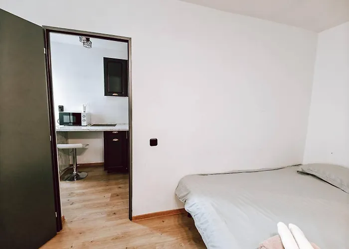 Charming Hideout * 클루지나포카