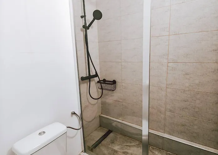 Apartment Charming Hideout Cluj-Napoca